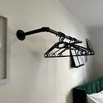 Cozy Stay For 2 - 5 Min To Main Station Salzburg